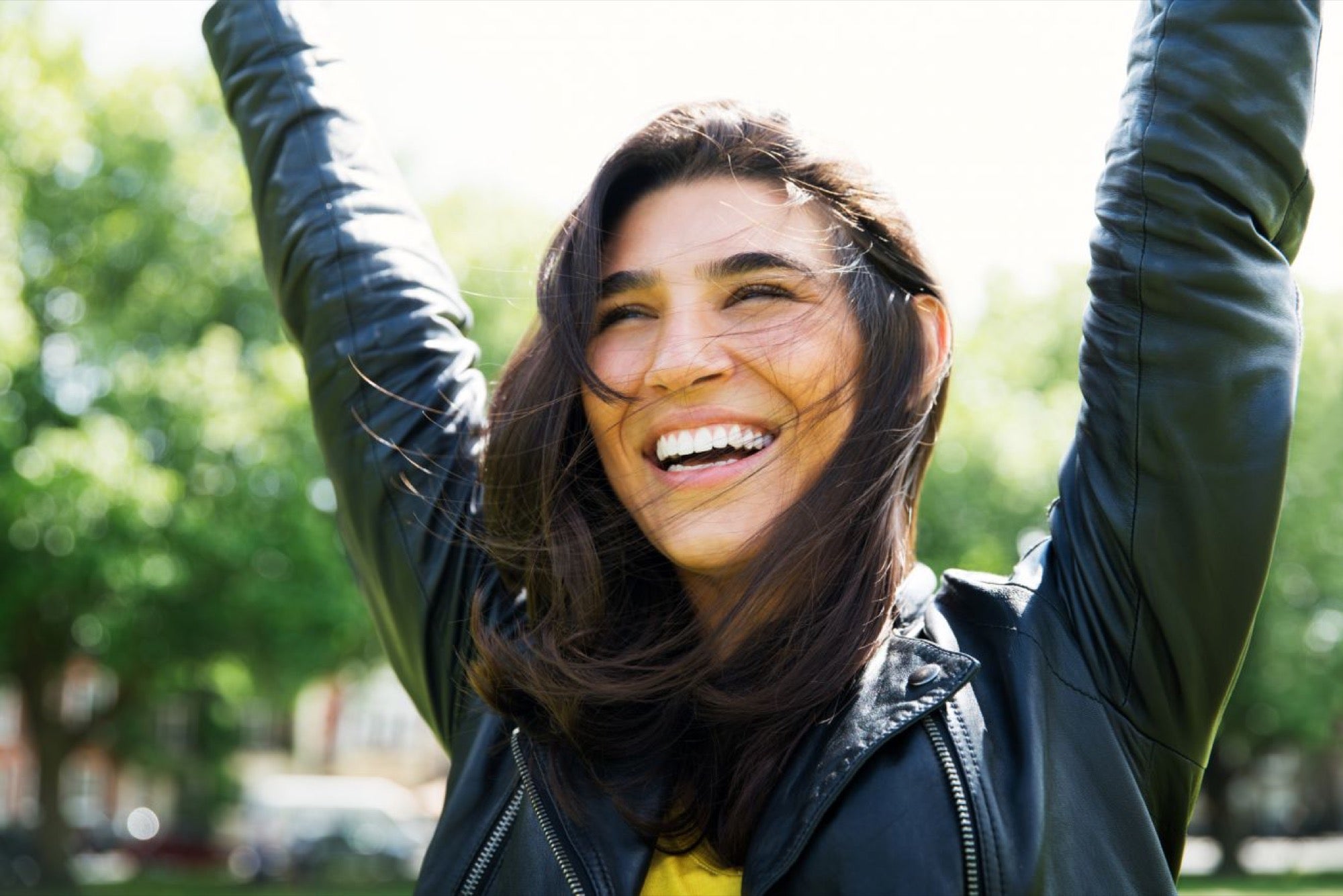 How to Make Your Life Journey Happier