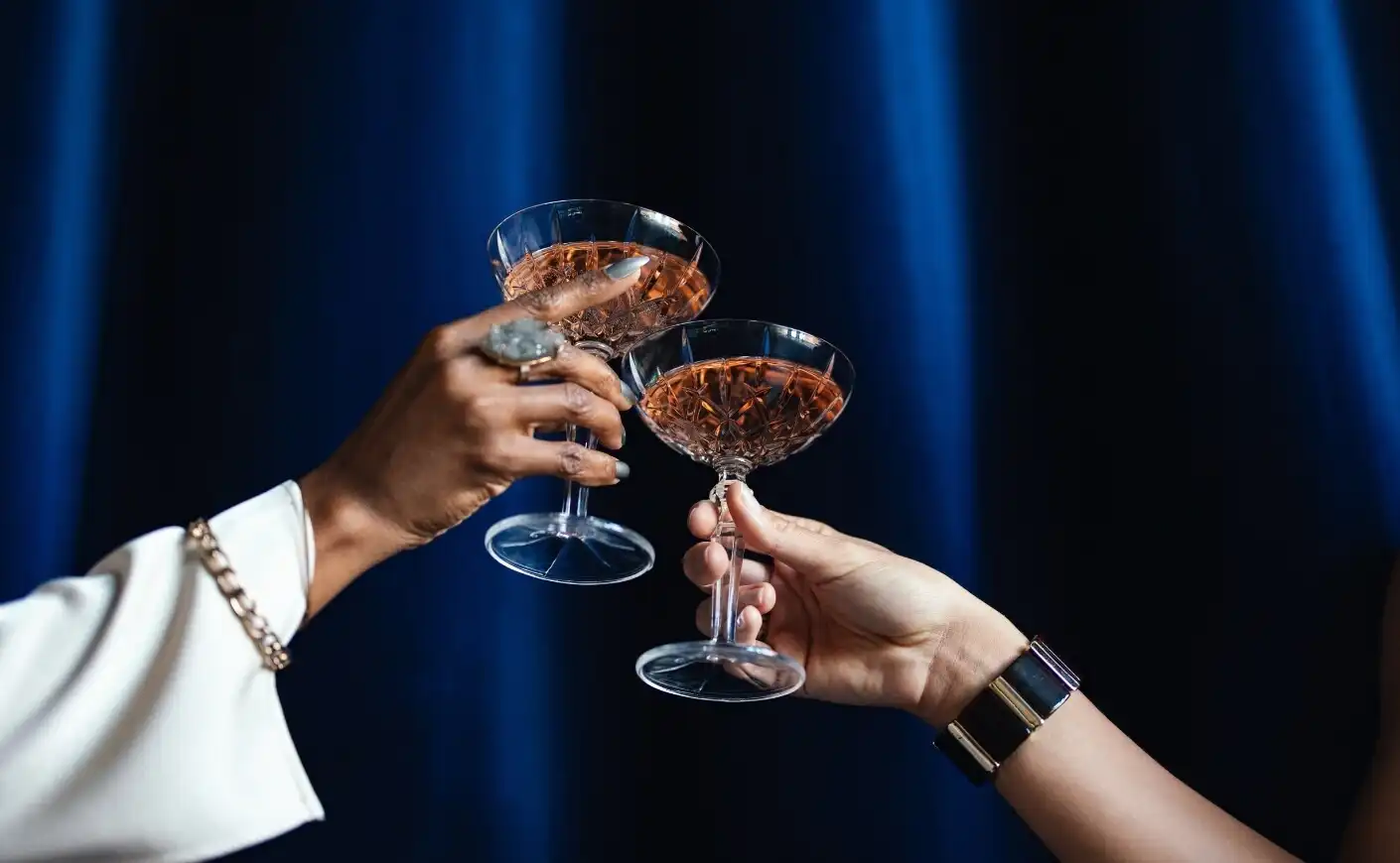Sip, Savor, and Celebrate: Your Ultimate Guide to Holiday Wine Pairings