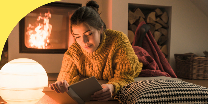 The Importance of Post-Work Entertainment: Finding Balance and Enjoyment After a Long Day